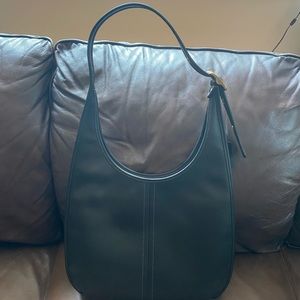 Coach Ergo bag C2265